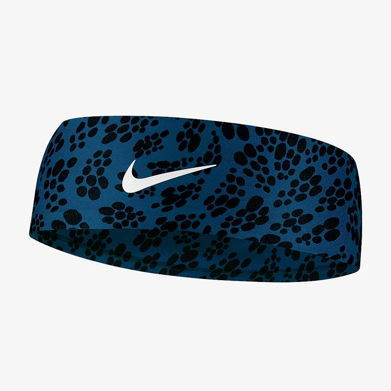 Nike Fury Headband 3.0