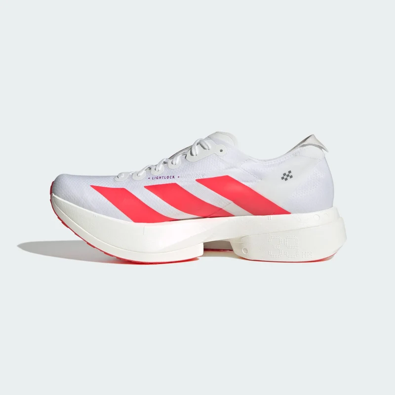 adidas Men Adizero Adios Pro 4 Shoes