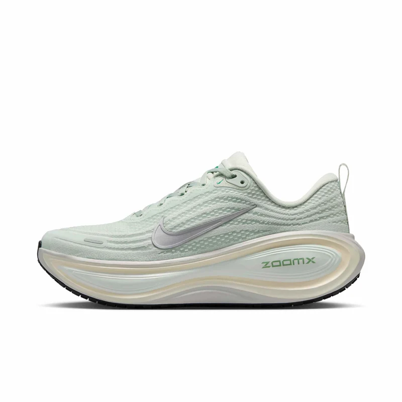 Nike Women's Road Running Shoes Vomero Plus