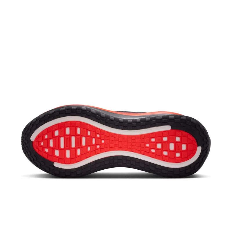 Nike Men's Road Running Shoes Vomero Plus