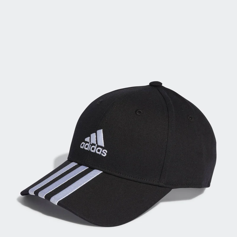 adidas Unisex 3