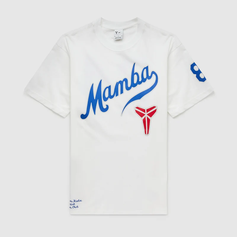 Nike Kobe Bryant Max90 T-Shirt