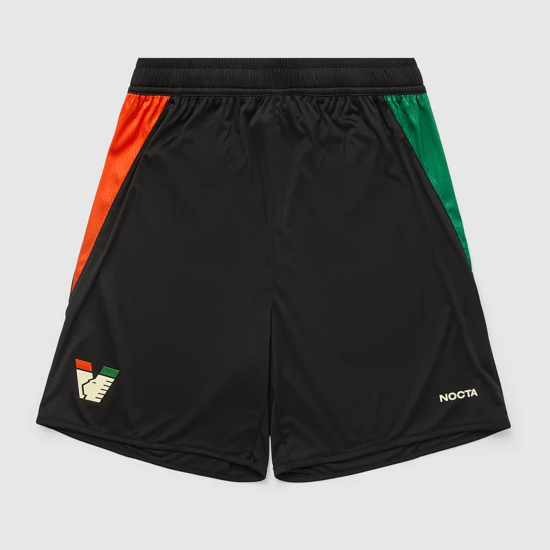 NOCTA Venezia 26/27 Home Shorts