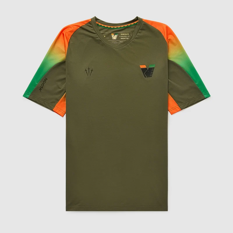 NOCTA Venezia 26/27 Training Shirt