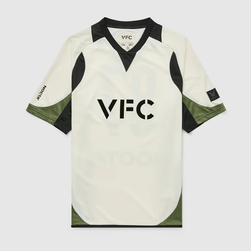 NOCTA Venezia 26/27 Pre-Match Shirt