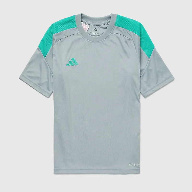 adidas Kids Tiro 26 Essentials Shirt
