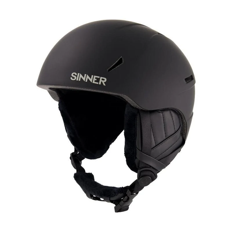 Crest