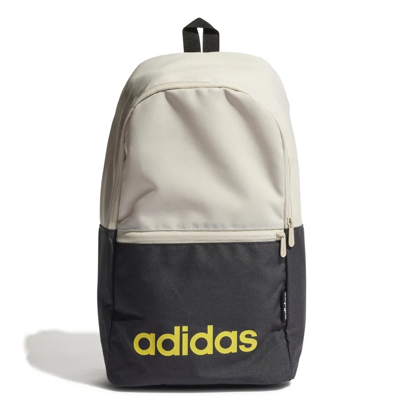 Lin Clas Bp Day