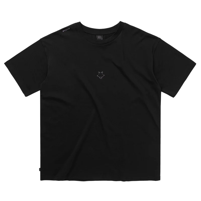 The Daily Living Tee