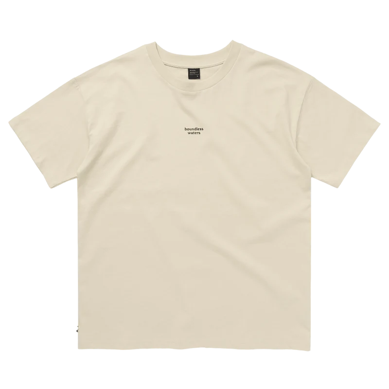 Source Tee