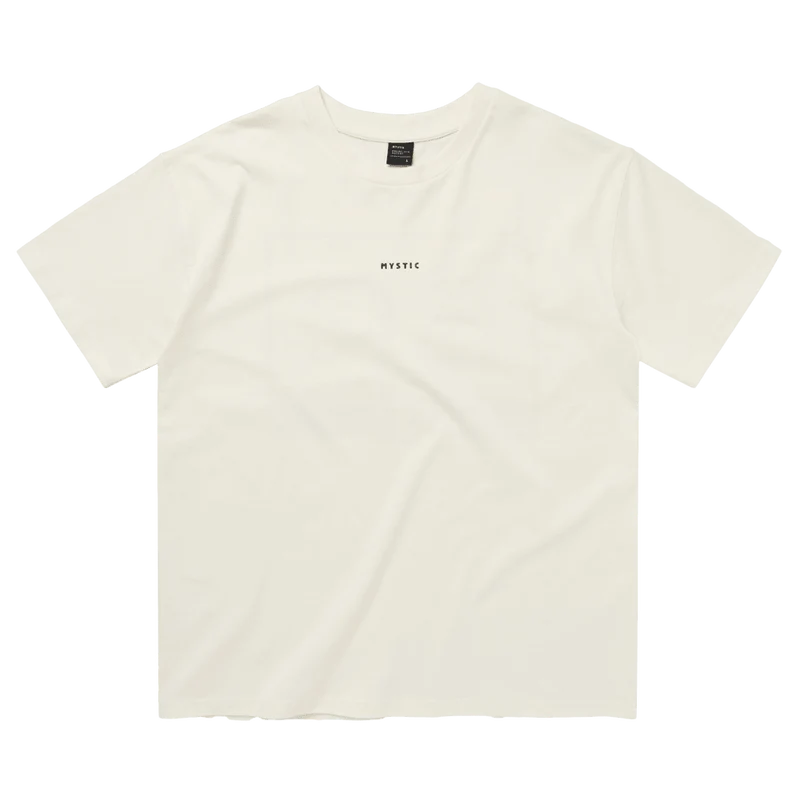 Concept H1 Tee