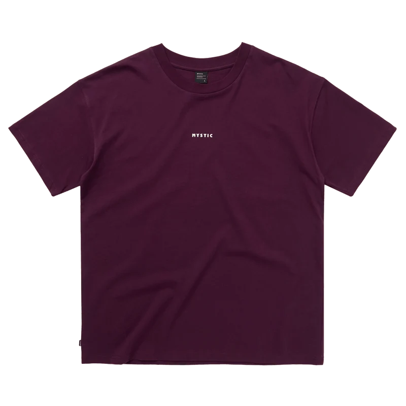 Concept SB1 Tee