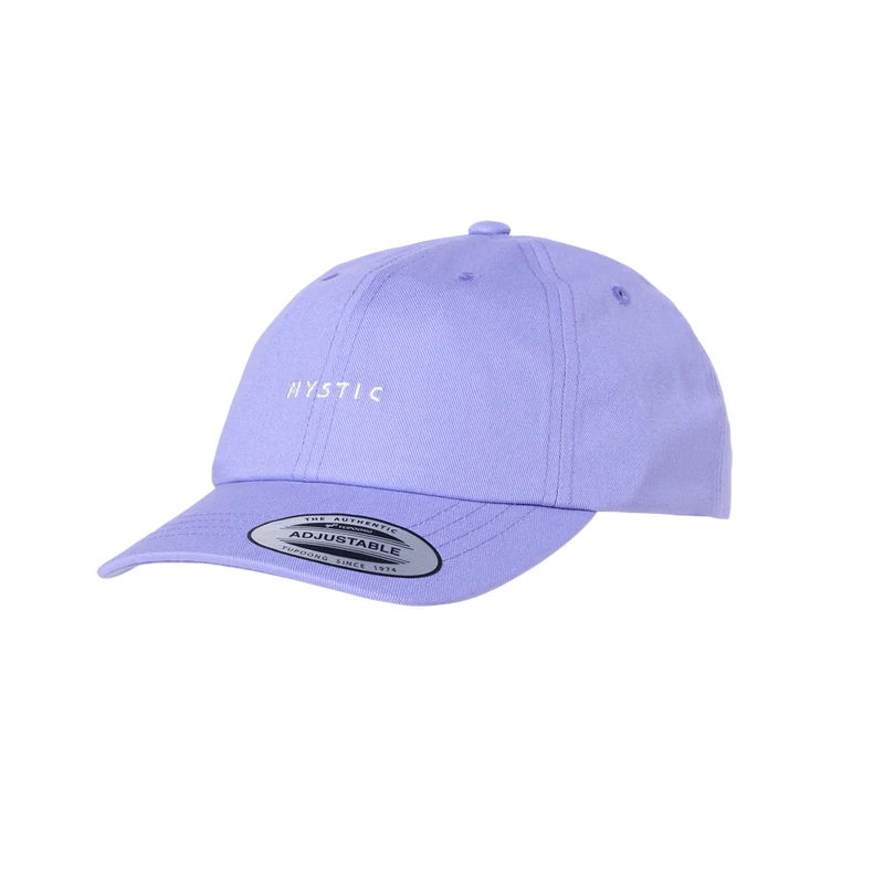 The Grom Cap
