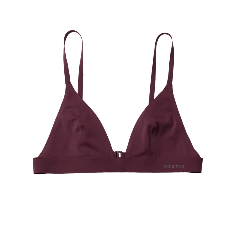 Realm Bikini Top