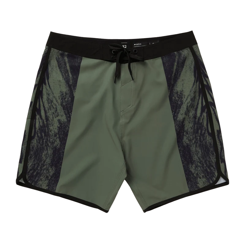 Warped Boardshort