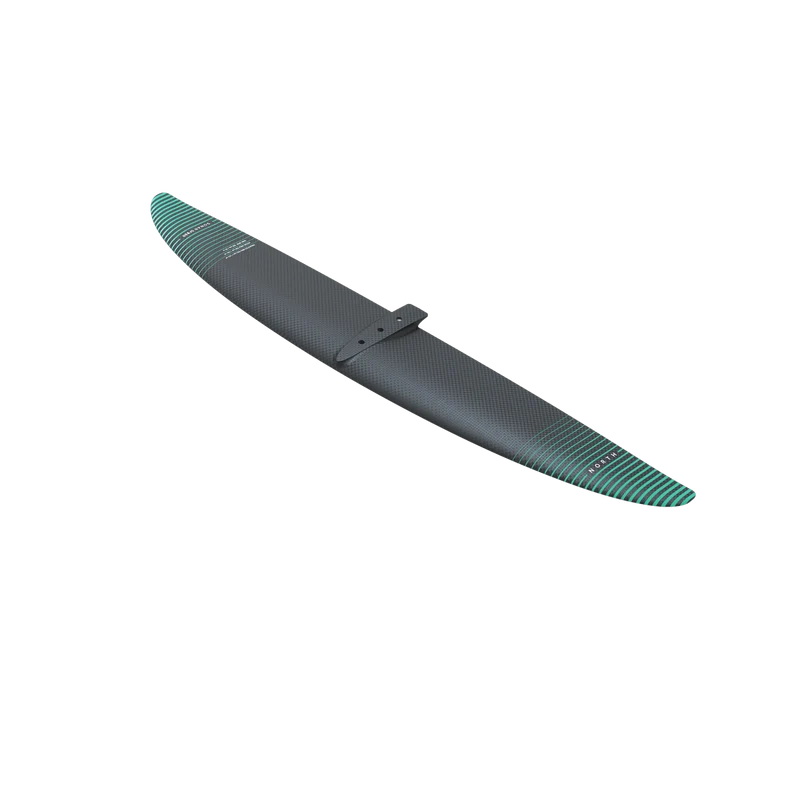 Sonar SF680 Front wing
