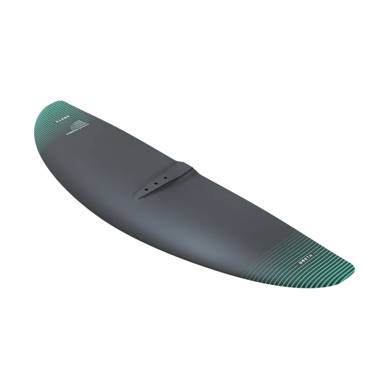 Sonar MA2400v2 Prime Front Wing