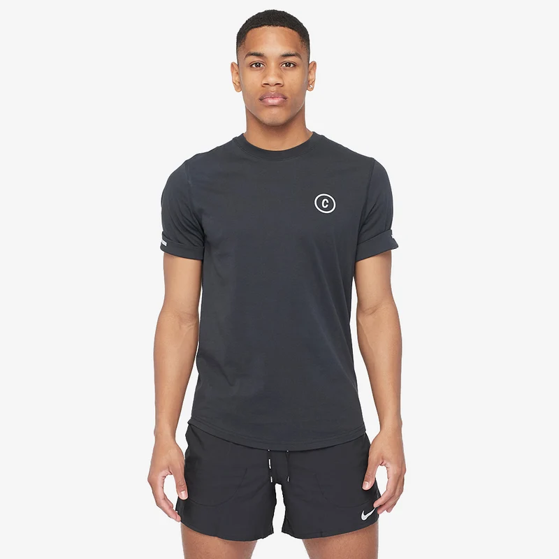 Ciele NSB Running Man T-Shirt