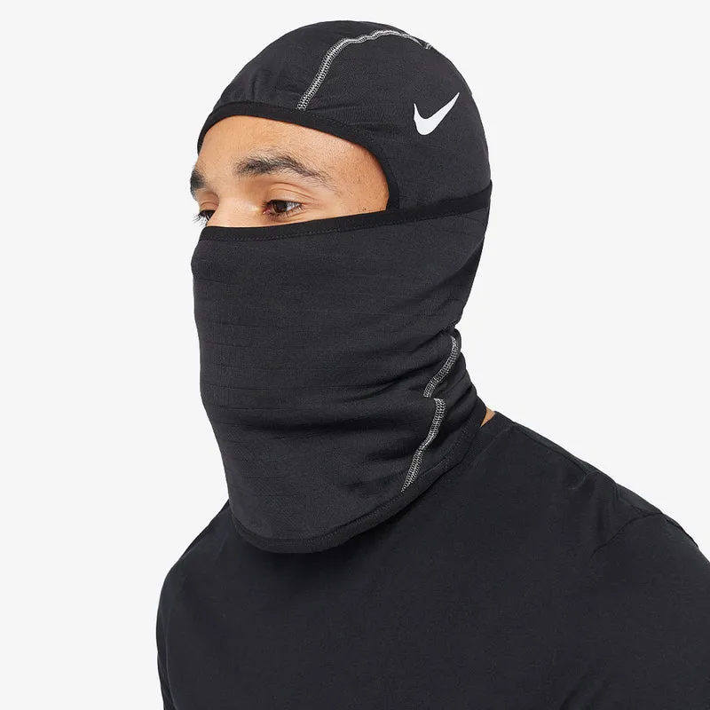 Nike Therma Sphere Hood 4.0