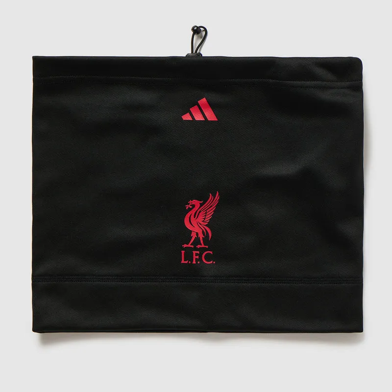 adidas Liverpool 26/27 Neckwarmer
