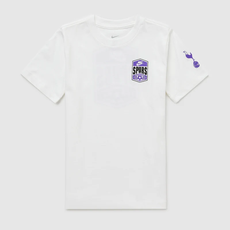 Nike Tottenham Hotspur 26/27 Premier T-Shirt