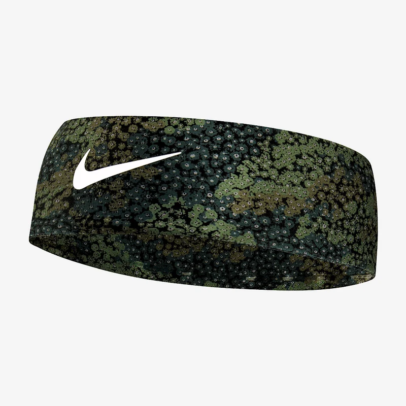 Nike Fury Headband 3.0