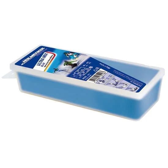 Ultramix Blue