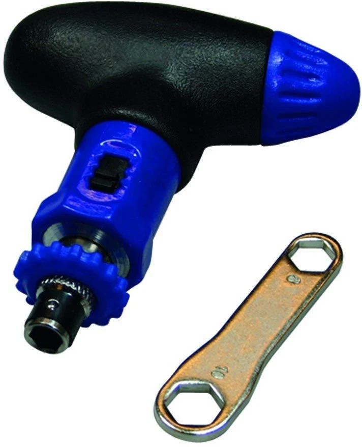 Snowboard Handy Tool