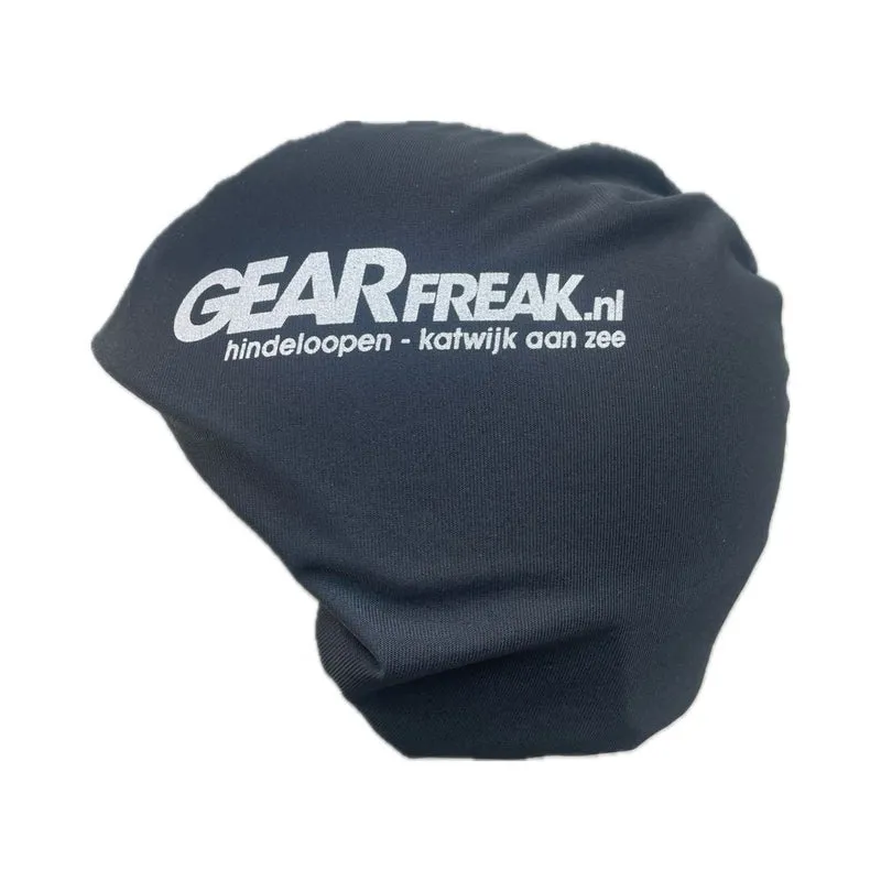 Helmet Protection Bag