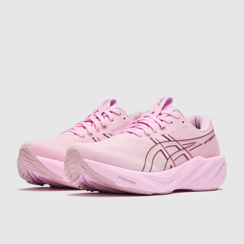 Asics Womens GT-2000 15