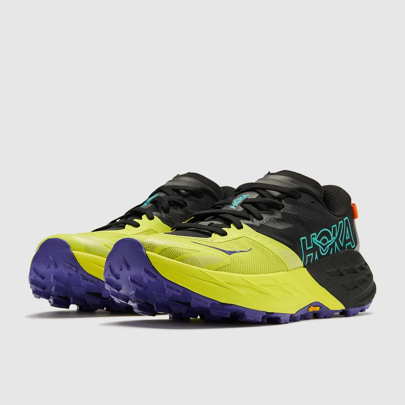 Hoka Speedgoat 7