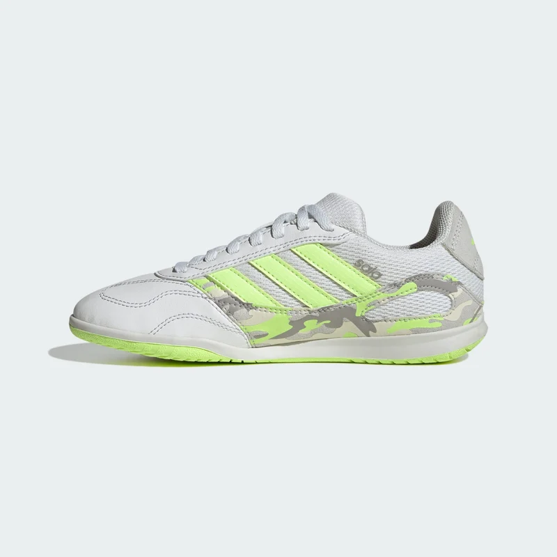 adidas Kids Entrada 26 Graphic Jersey