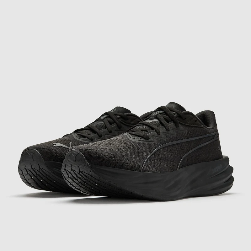 Puma Deviate Pure NITRO