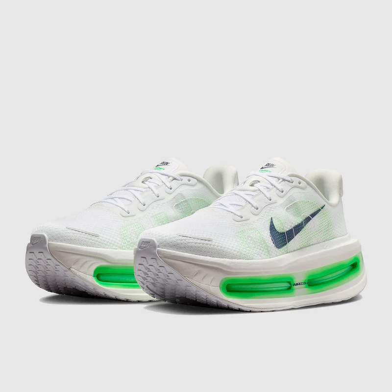 Nike Vomero Premium