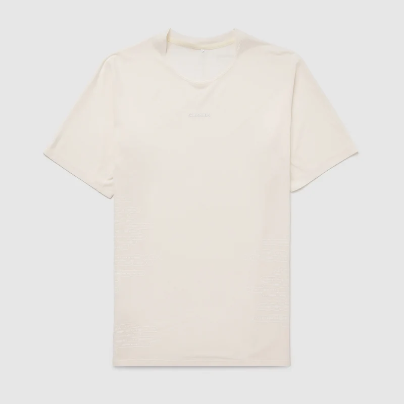 Salomon Sense Aero T-Shirt