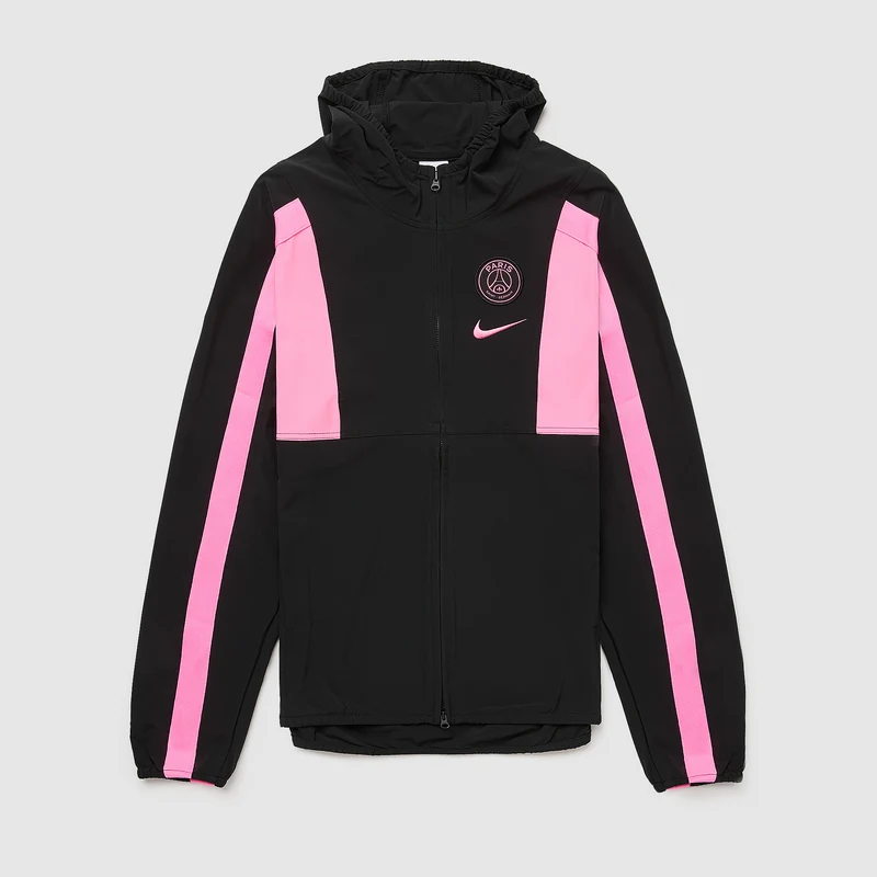 Nike Paris Saint-Germain 26/27 Dri-FIT Energy Jacket