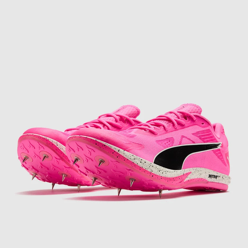 Puma Crossfox NITRO Elite 2