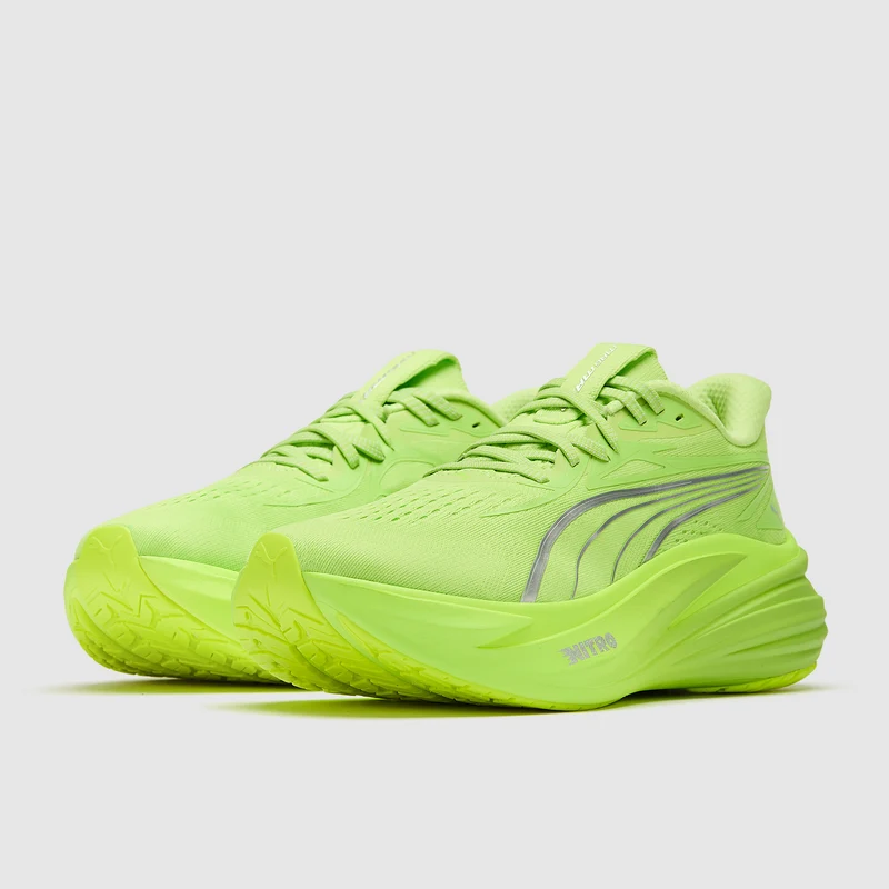 Puma MagMax NITRO 2