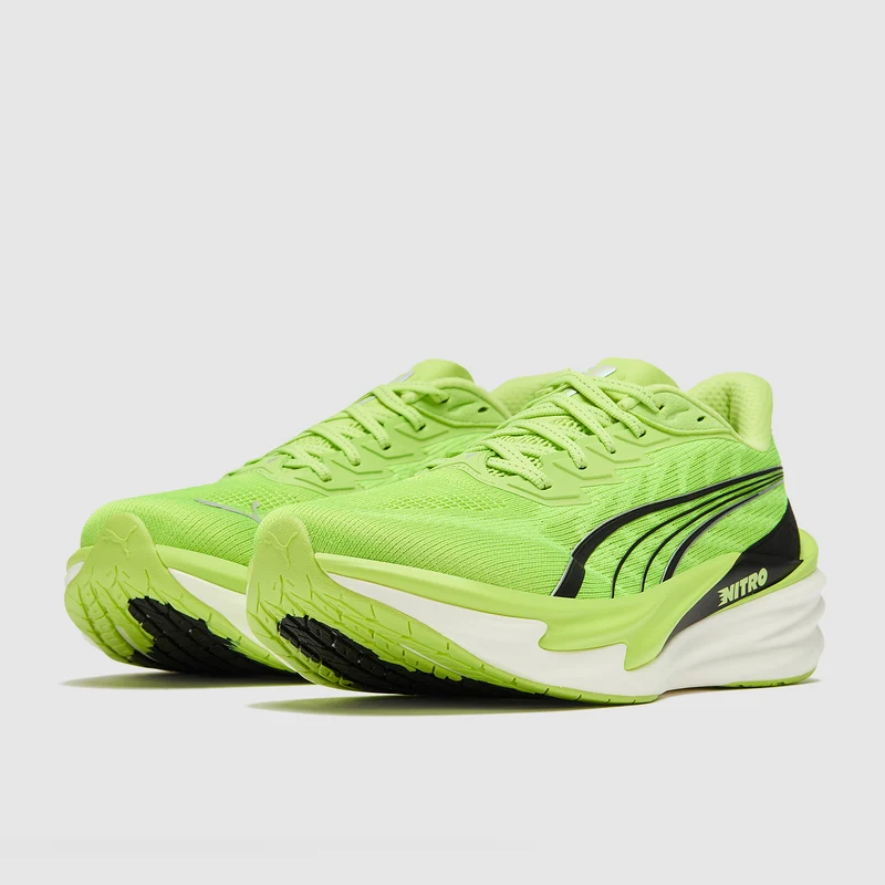 Puma Deviate NITRO 4