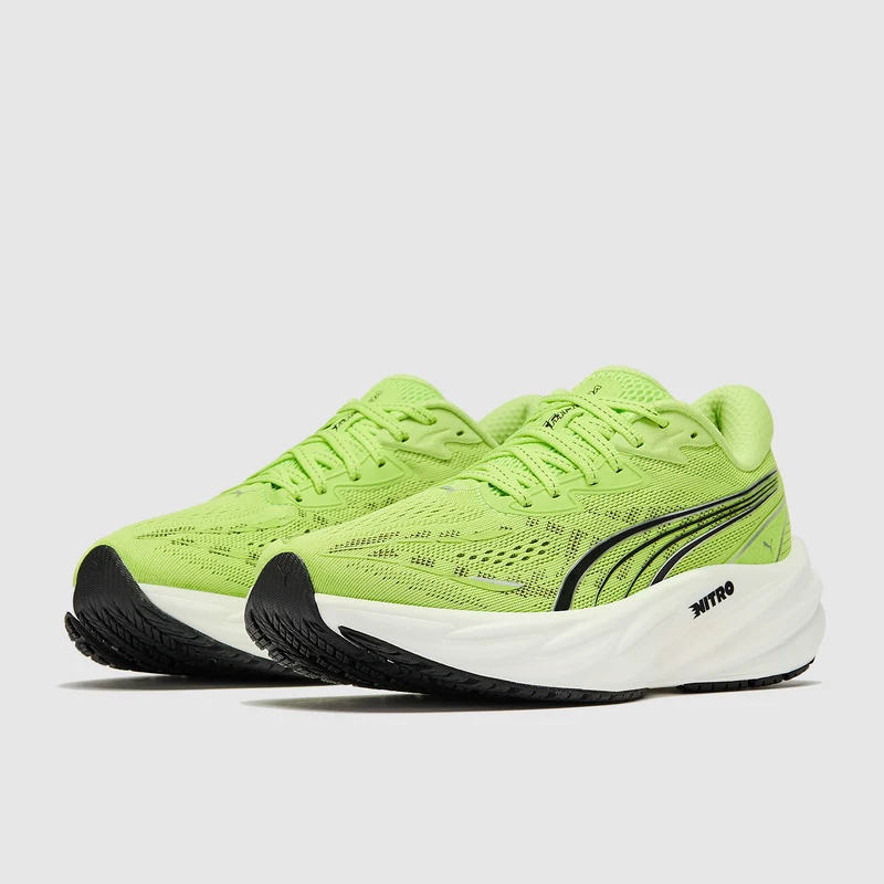 Puma Womens Velocity NITRO 5