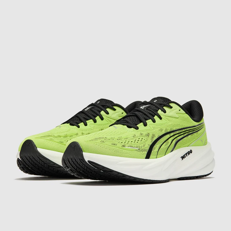 Puma Velocity NITRO 5