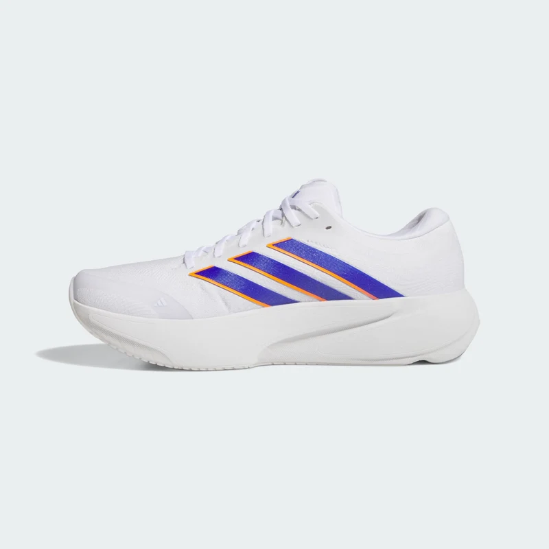 adidas Men Supernova Rise 3