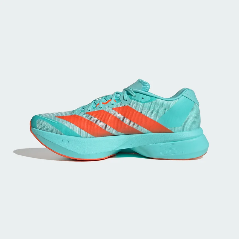 adidas Men Adizero Boston 13 Shoes