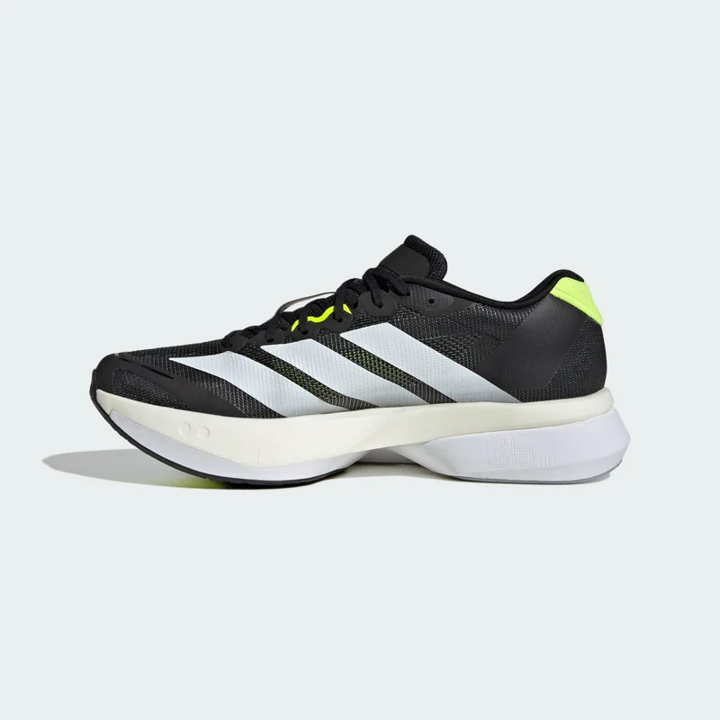 adidas Men Adizero Boston 13 Shoes