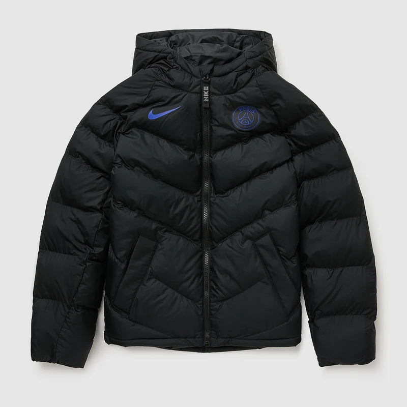 Nike Paris Saint-Germain 26/27 Kids NSW HD Jacket