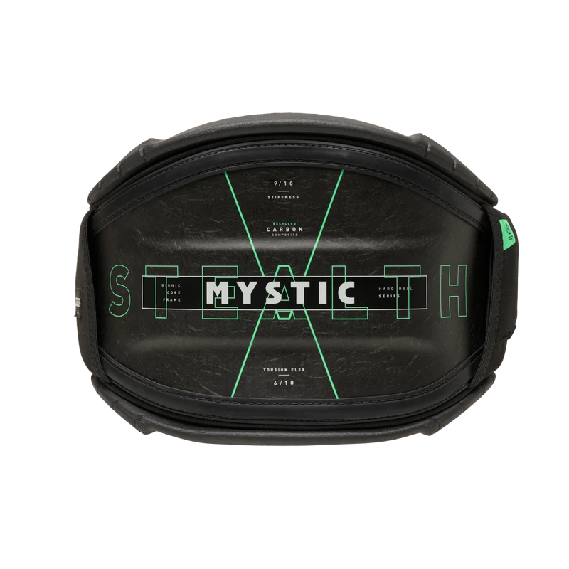 Stealth Evolve Waist Harness
