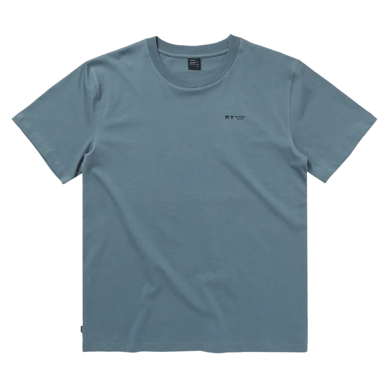 Center Tee