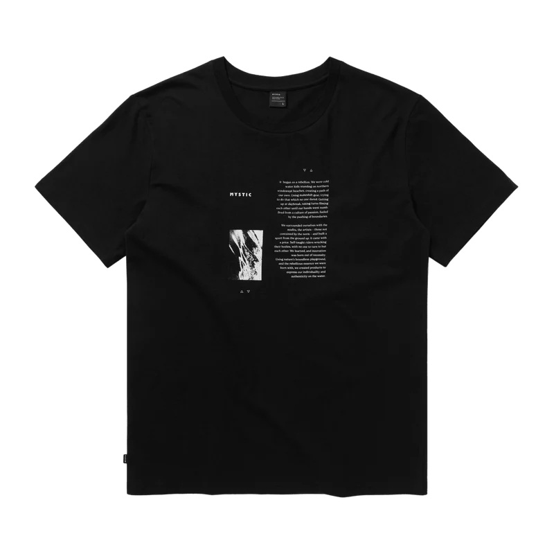 Collective Tee