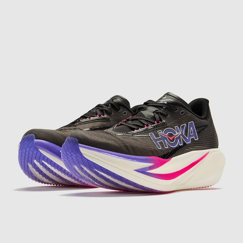 Hoka Cielo X1 3.0