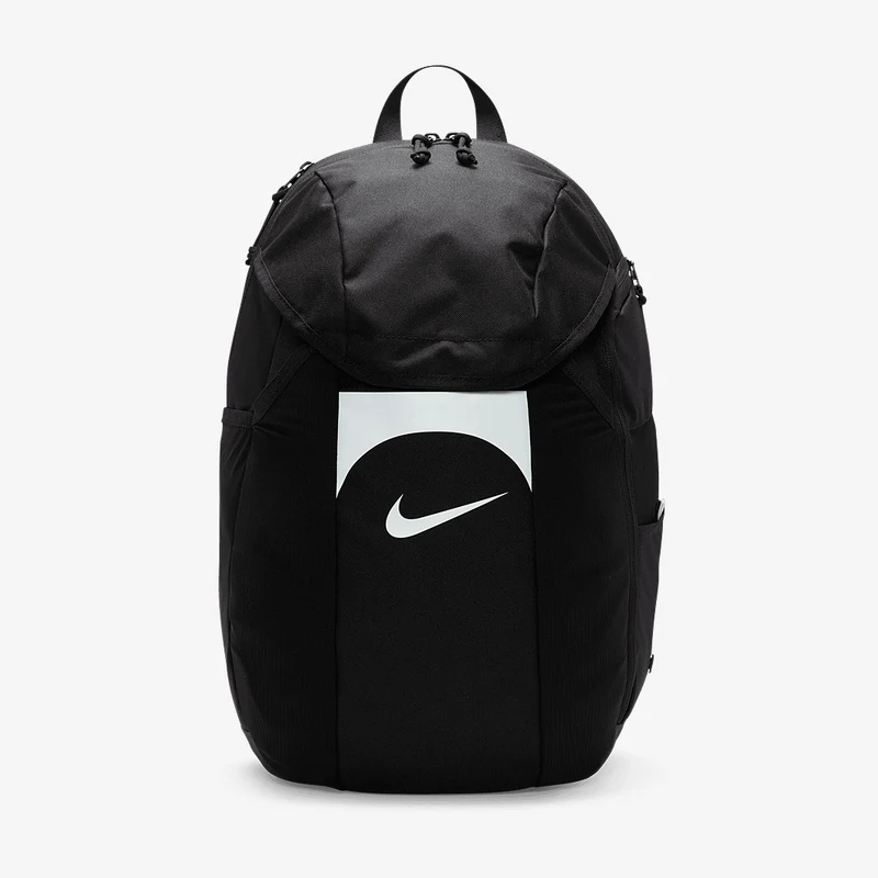 Nike Academy Team Backpack 2.3